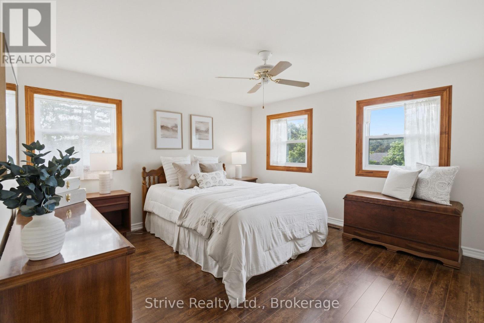 3 Gillbank Crescent, Toronto, Ontario  M1E 4H8 - Photo 27 - E13587260