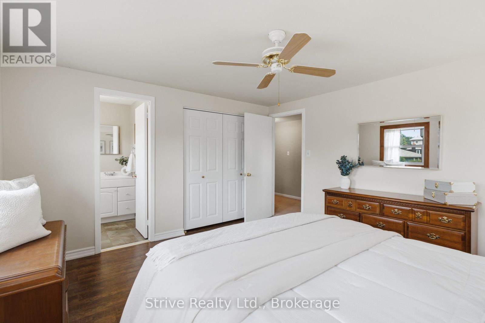 3 Gillbank Crescent, Toronto, Ontario  M1E 4H8 - Photo 29 - E13587260