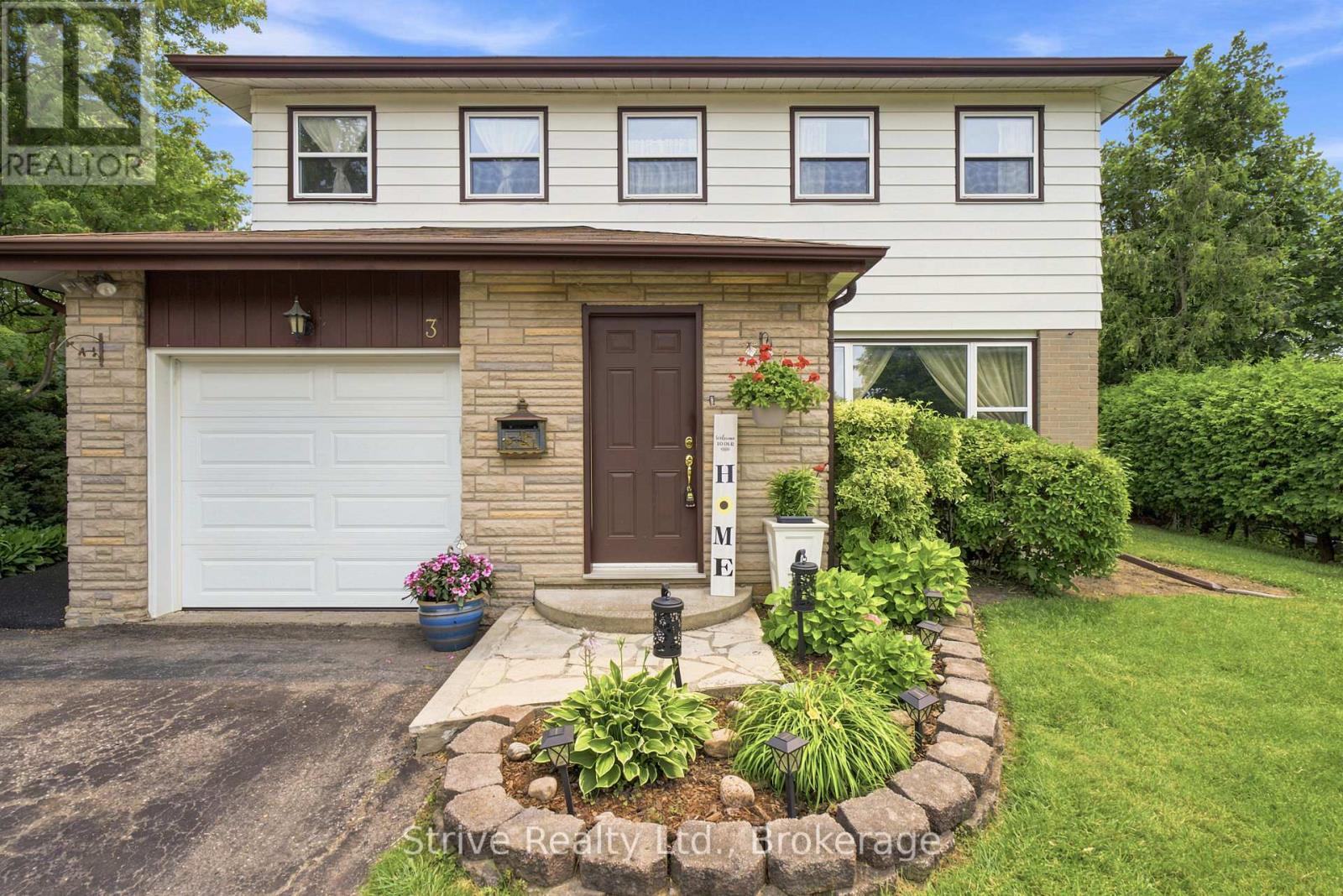 3 Gillbank Crescent, Toronto, Ontario  M1E 4H8 - Photo 3 - E13587260