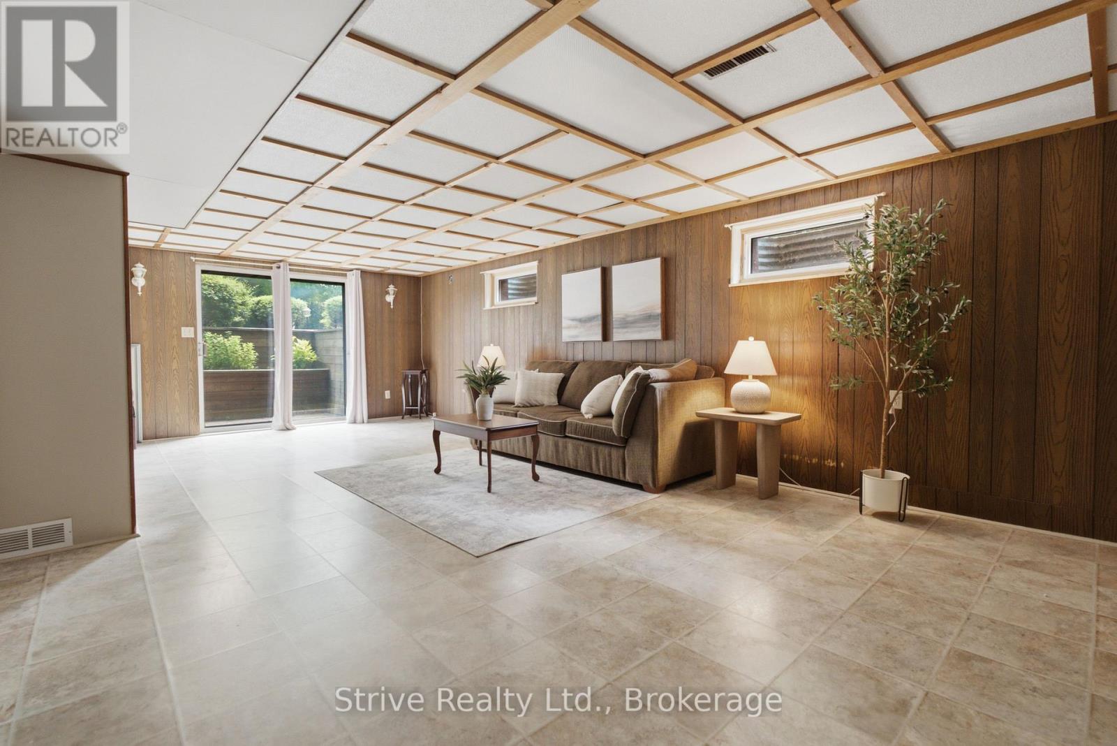 3 Gillbank Crescent, Toronto, Ontario  M1E 4H8 - Photo 30 - E13587260