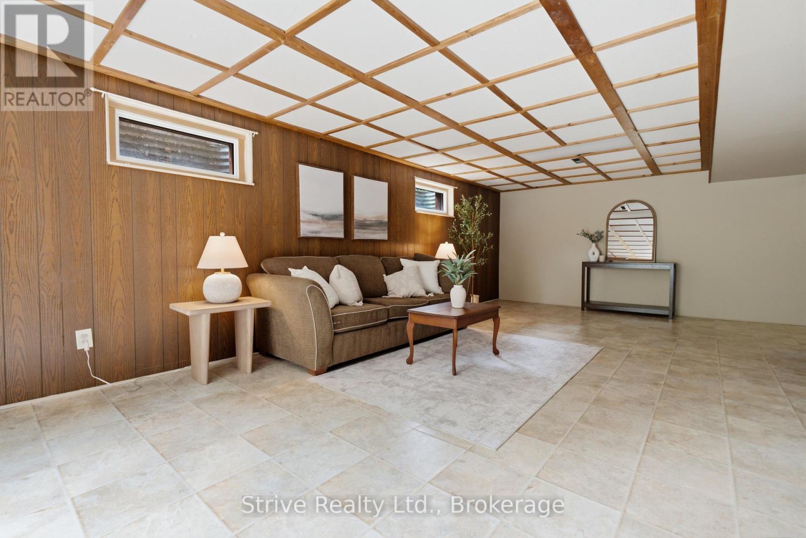 3 Gillbank Crescent, Toronto, Ontario  M1E 4H8 - Photo 31 - E13587260