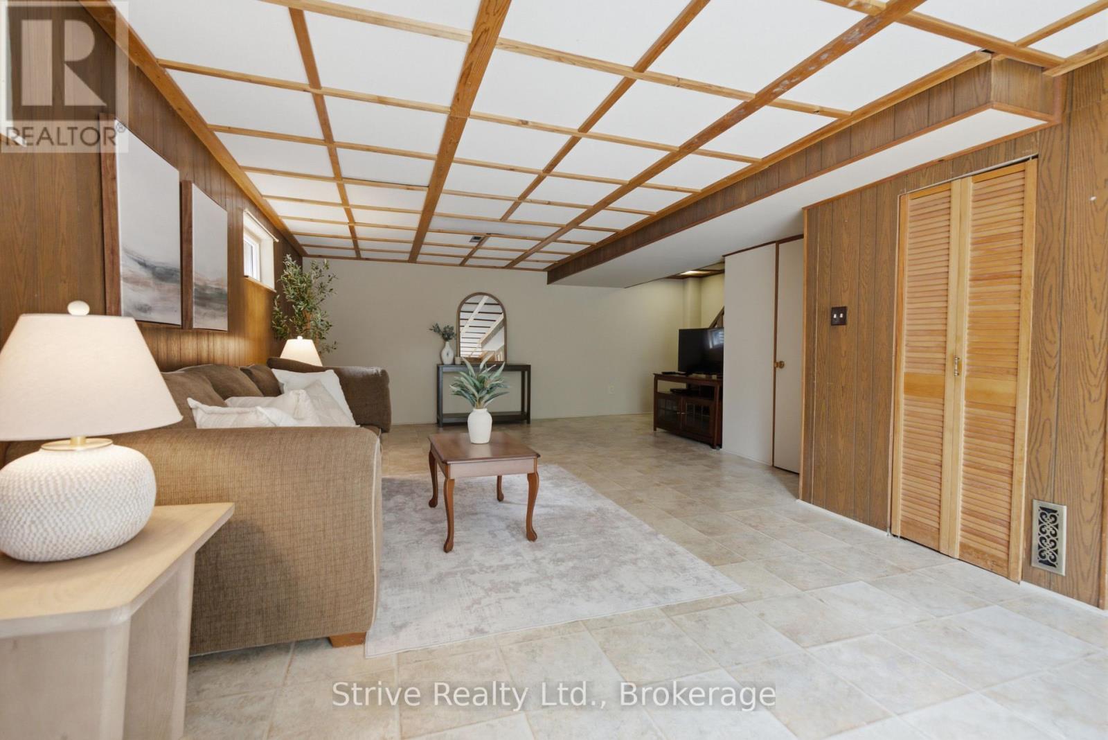 3 Gillbank Crescent, Toronto, Ontario  M1E 4H8 - Photo 32 - E13587260