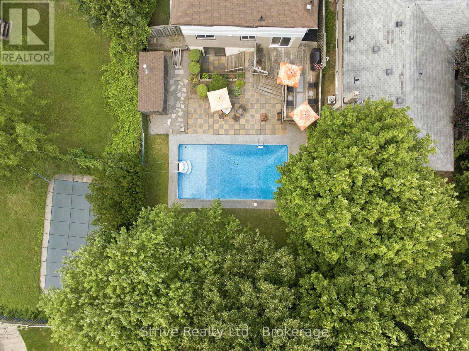 3 Gillbank Crescent, Toronto, Ontario  M1E 4H8 - Photo 37 - E13587260