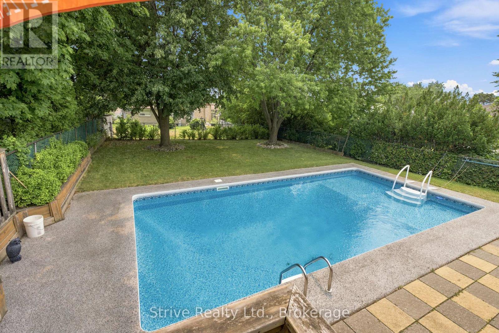 3 Gillbank Crescent, Toronto, Ontario  M1E 4H8 - Photo 40 - E13587260