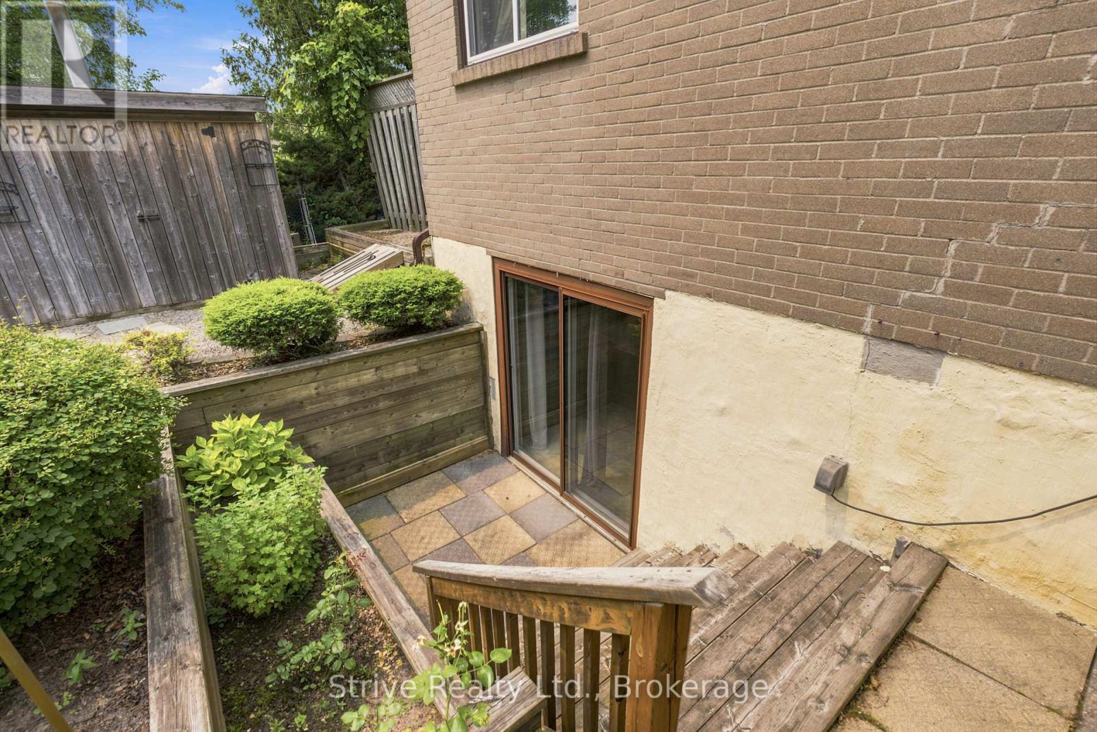 3 Gillbank Crescent, Toronto, Ontario  M1E 4H8 - Photo 44 - E13587260