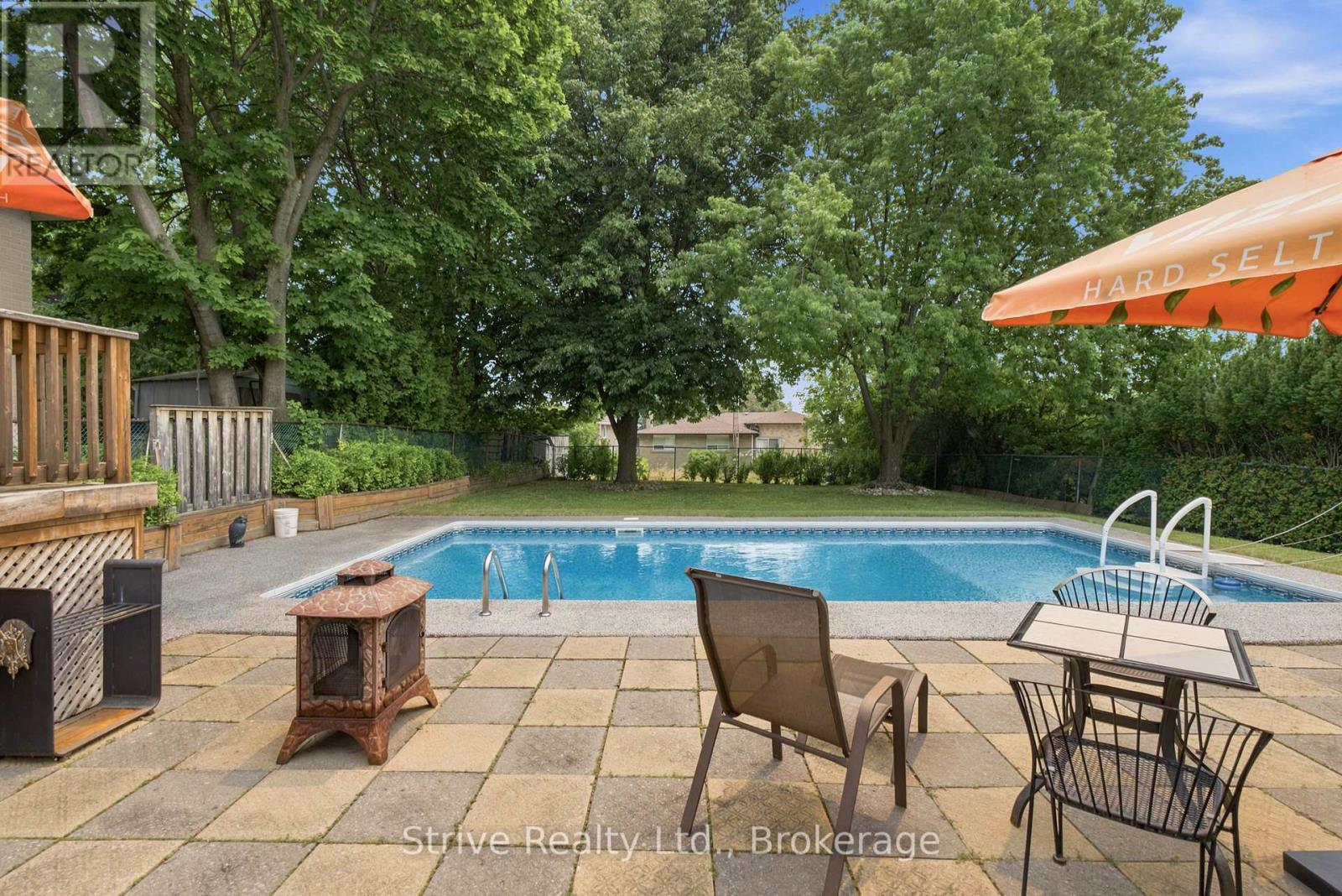 3 Gillbank Crescent, Toronto, Ontario  M1E 4H8 - Photo 45 - E13587260