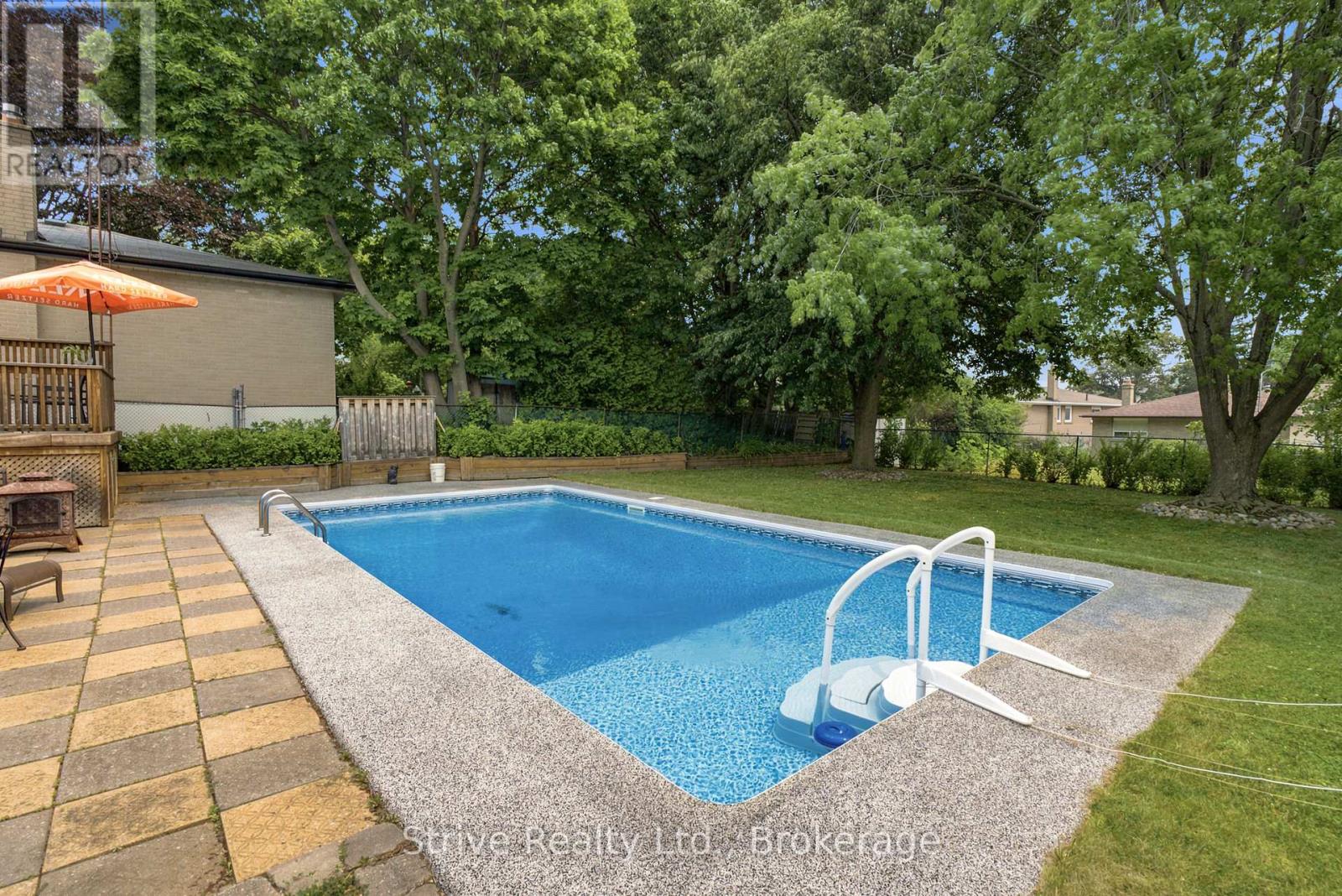 3 Gillbank Crescent, Toronto, Ontario  M1E 4H8 - Photo 48 - E13587260