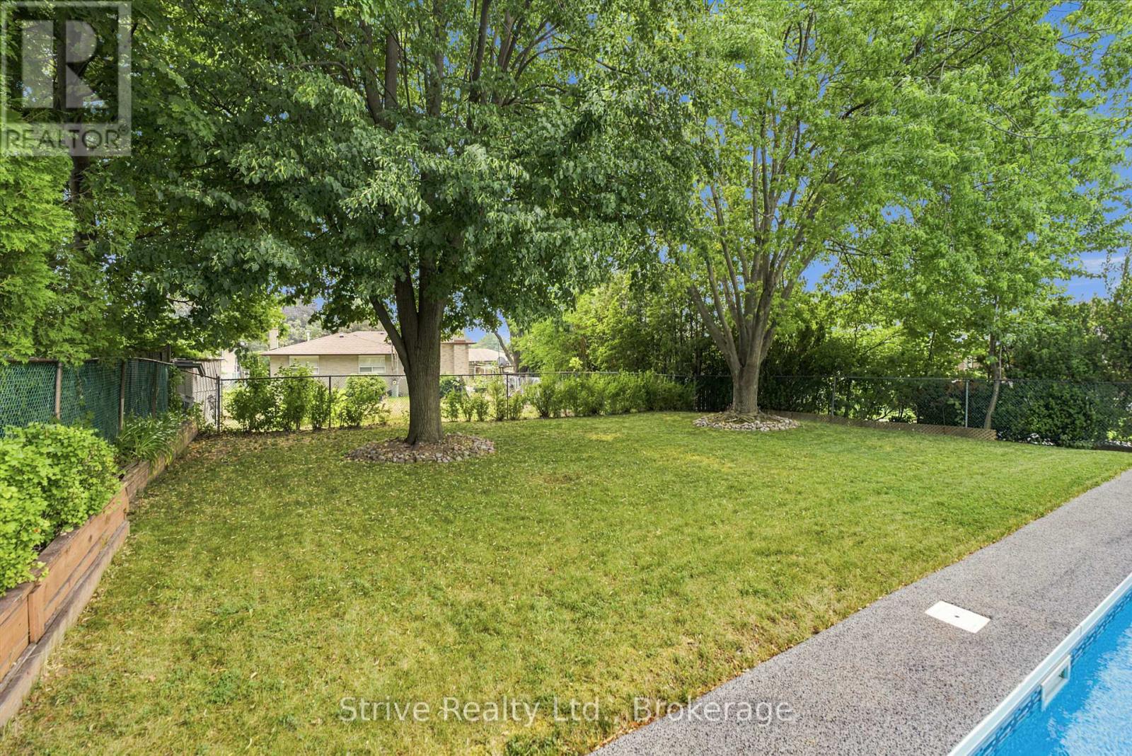 3 Gillbank Crescent, Toronto, Ontario  M1E 4H8 - Photo 49 - E13587260