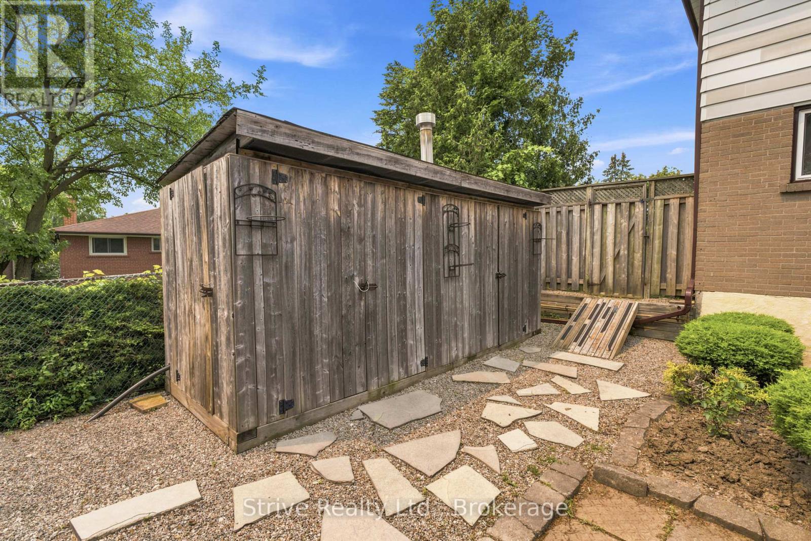 3 Gillbank Crescent, Toronto, Ontario  M1E 4H8 - Photo 50 - E13587260