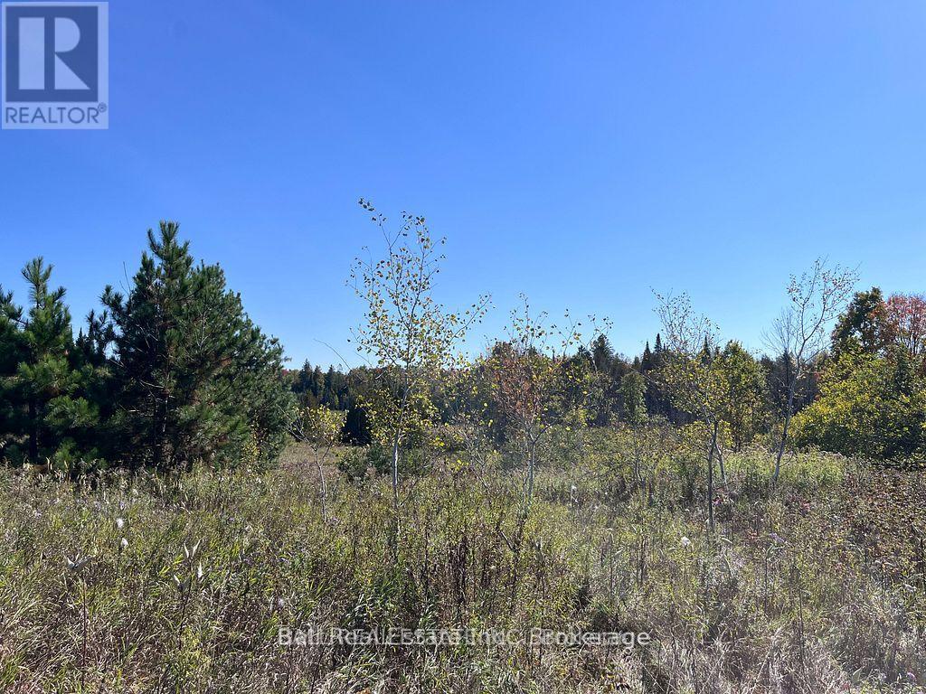 00 KOA ROAD, Marmora and Lake, Ontario