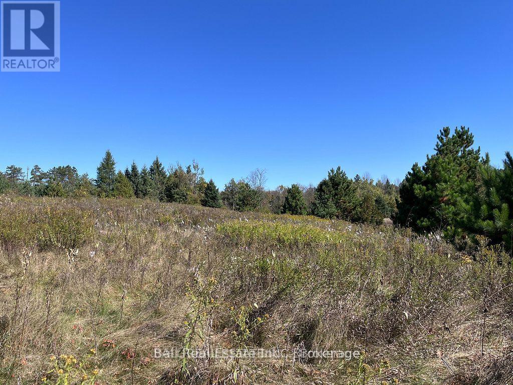 00 Koa Road, Marmora And Lake, Ontario  K0K 2M0 - Photo 3 - X13587258