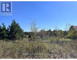 00 KOA ROAD, Marmora and Lake, Ontario