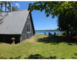 168 CHRISTIE LANE, Centre Hastings, Ontario