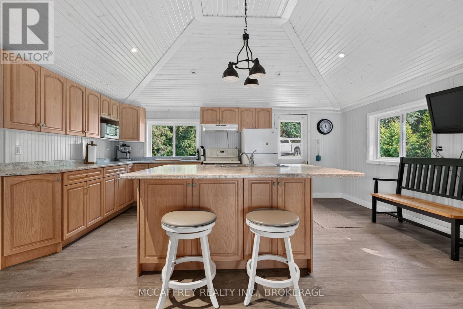 96 Islandview Lane, Stone Mills, Ontario  K0K 3G0 - Photo 12 - X13587234