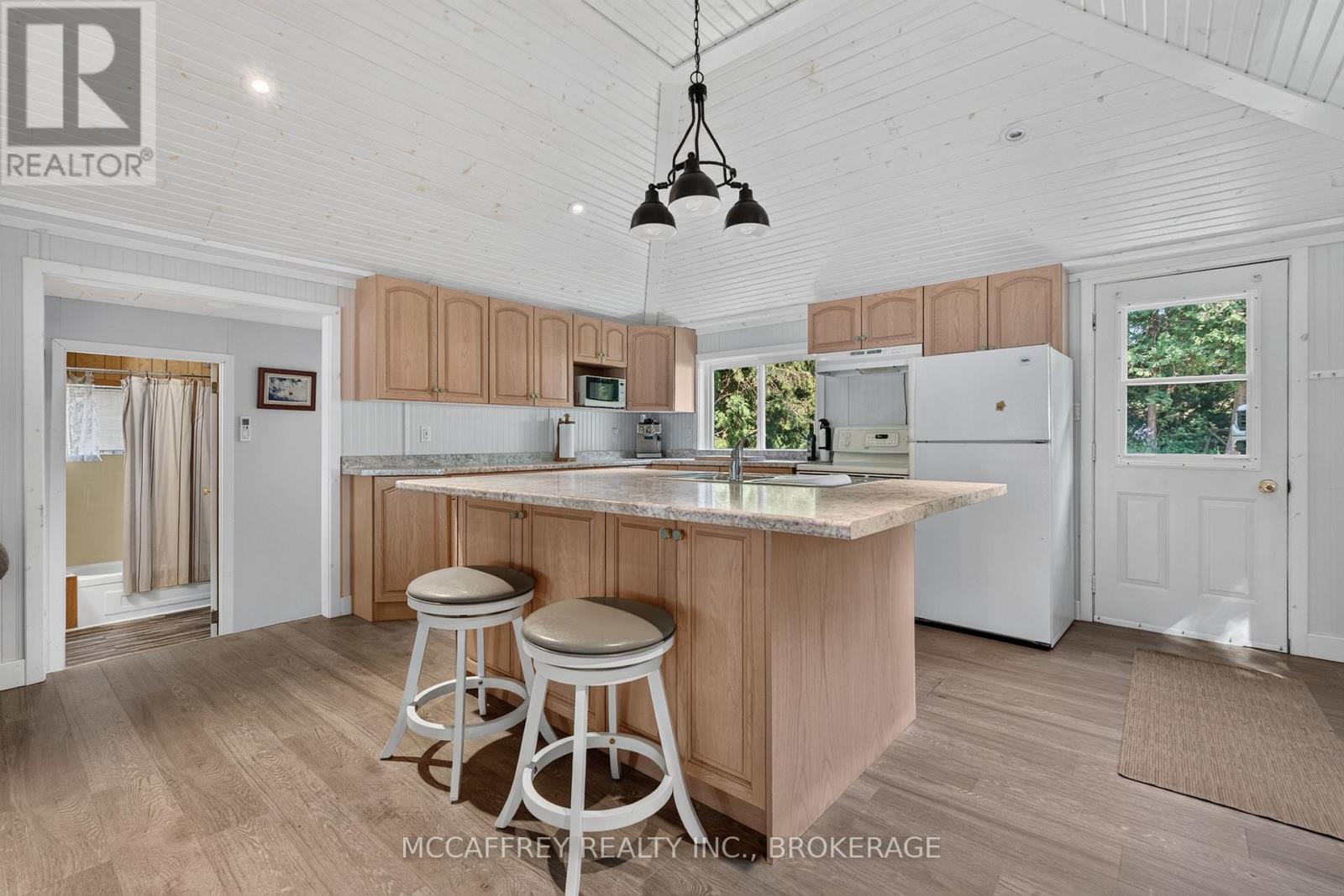 96 Islandview Lane, Stone Mills, Ontario  K0K 3G0 - Photo 13 - X13587234