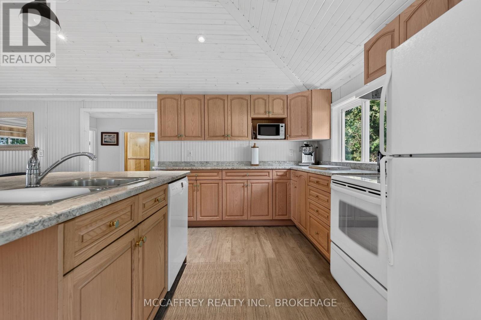 96 Islandview Lane, Stone Mills, Ontario  K0K 3G0 - Photo 14 - X13587234