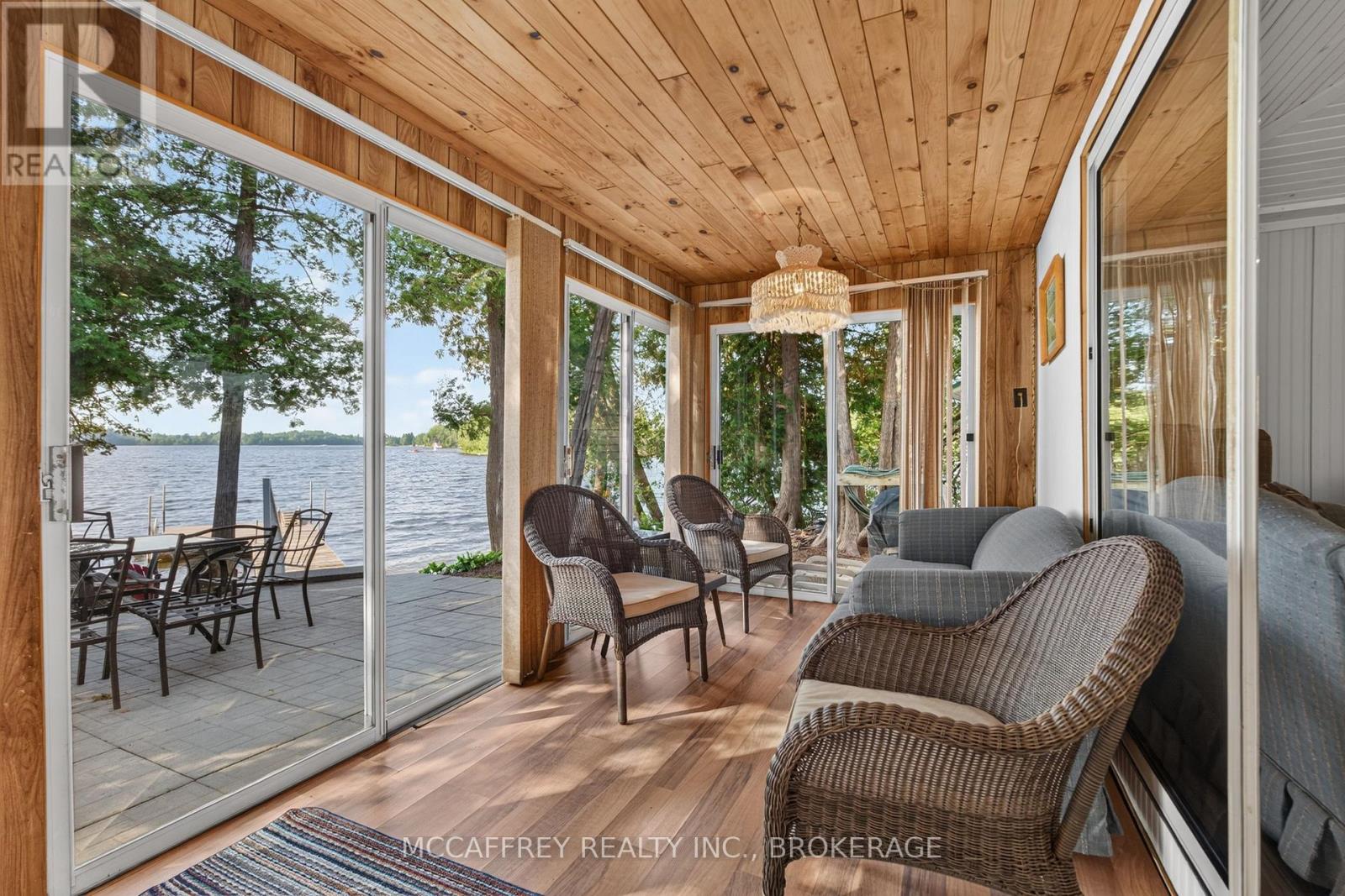 96 Islandview Lane, Stone Mills, Ontario  K0K 3G0 - Photo 21 - X13587234