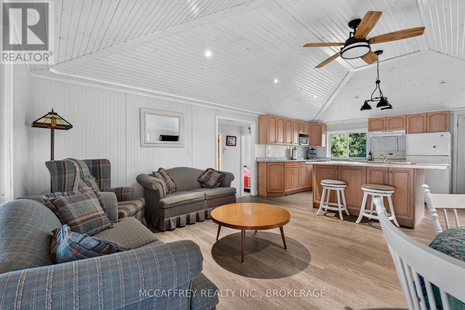 96 Islandview Lane, Stone Mills, Ontario  K0K 3G0 - Photo 23 - X13587234