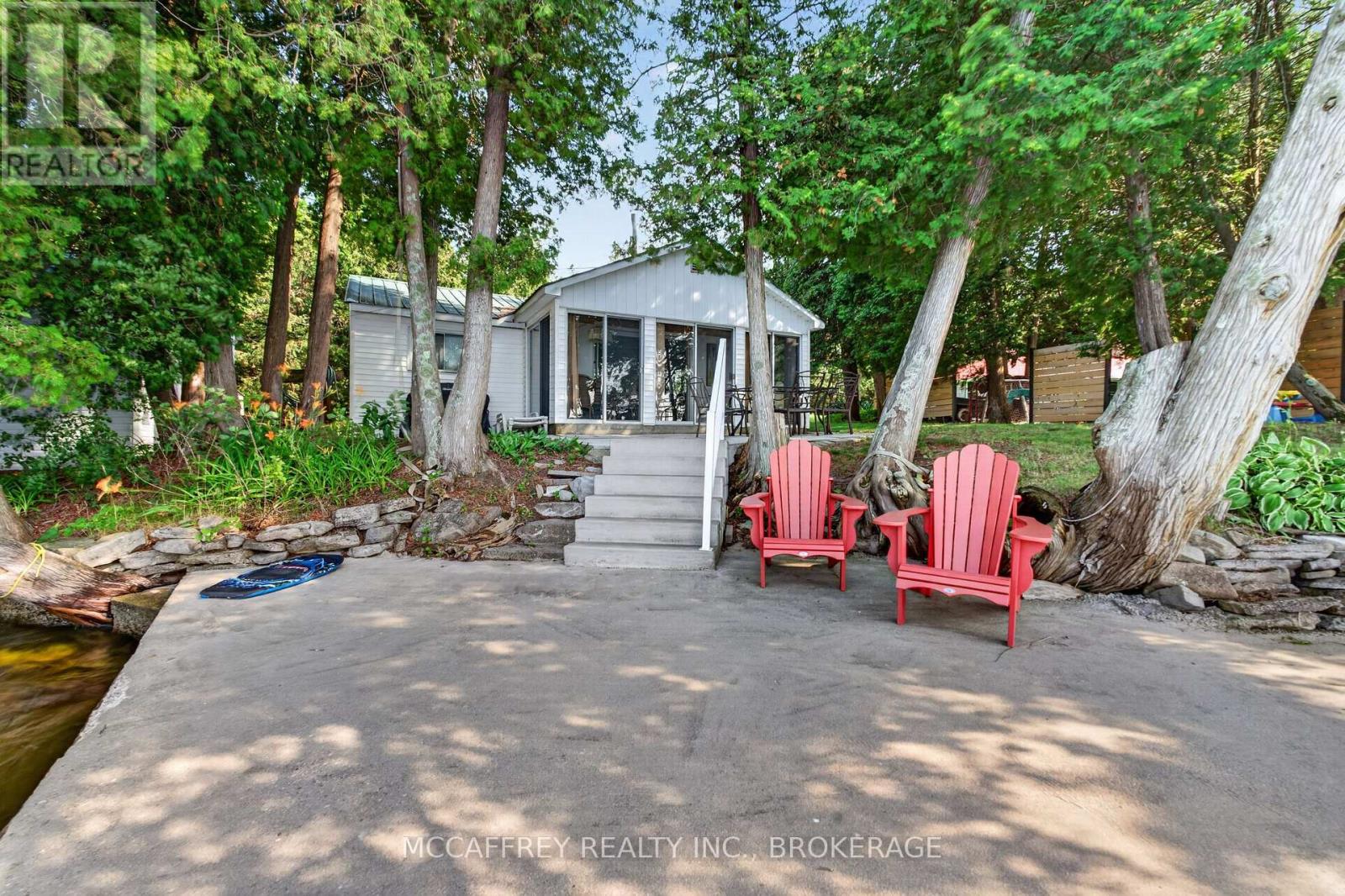 96 Islandview Lane, Stone Mills, Ontario  K0K 3G0 - Photo 36 - X13587234