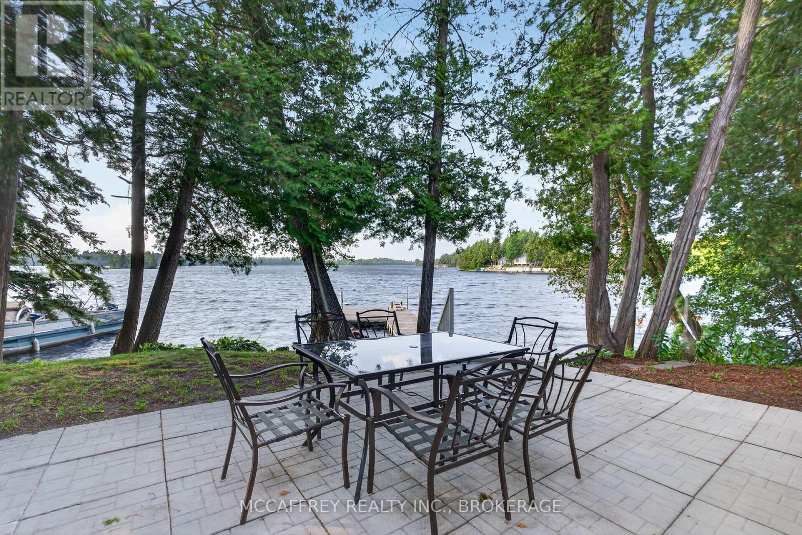 96 Islandview Lane, Stone Mills, Ontario  K0K 3G0 - Photo 37 - X13587234