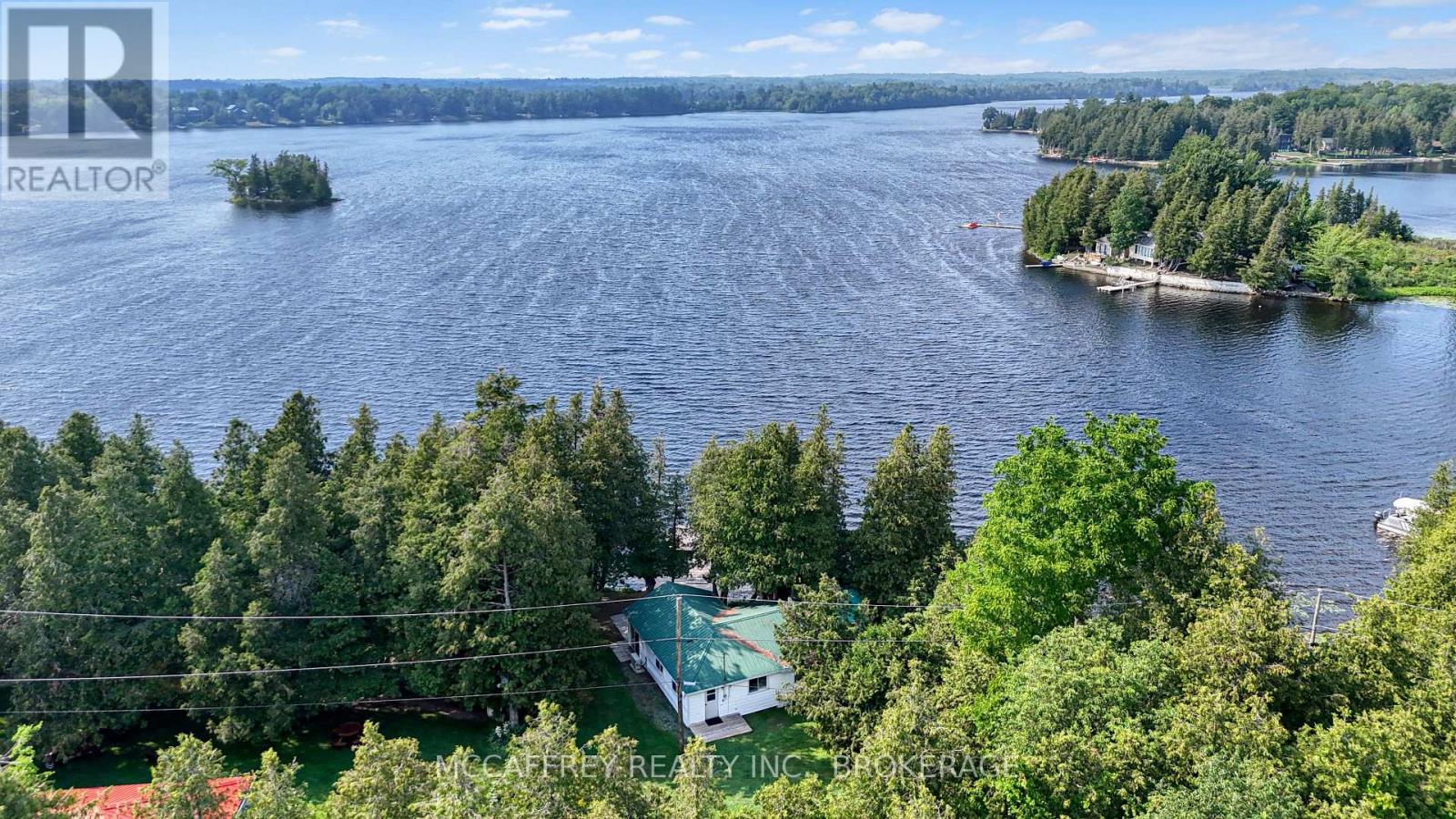 96 Islandview Lane, Stone Mills, Ontario K0K 3G0 - Photo 4 - X13587234