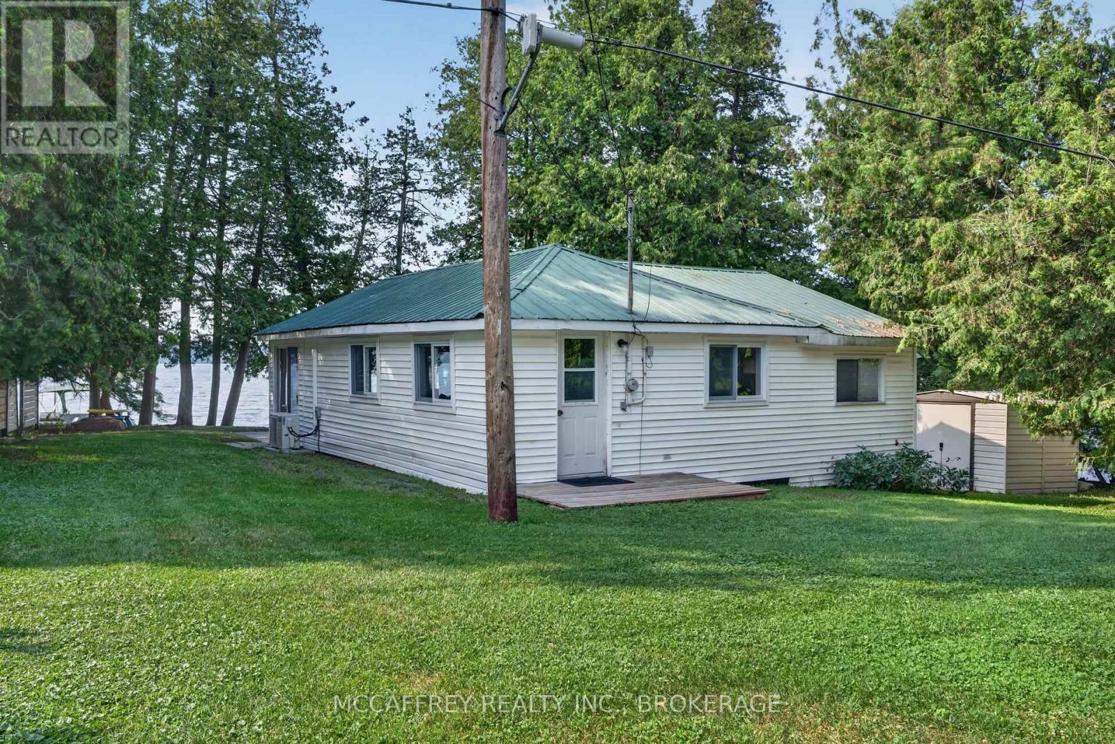 96 Islandview Lane, Stone Mills, Ontario  K0K 3G0 - Photo 46 - X13587234