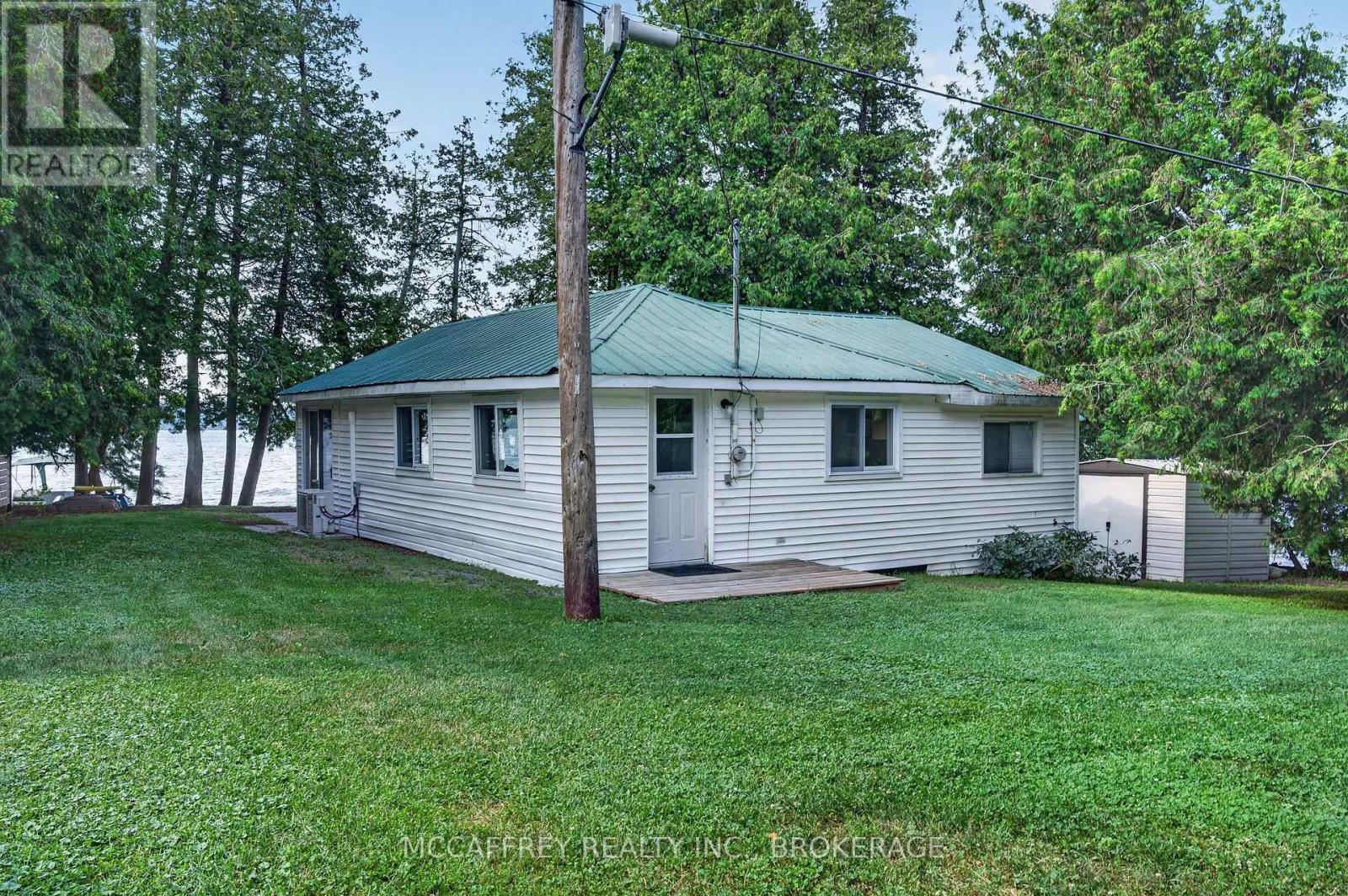 96 Islandview Lane, Stone Mills, Ontario K0K 3G0 - Photo 5 - X13587234