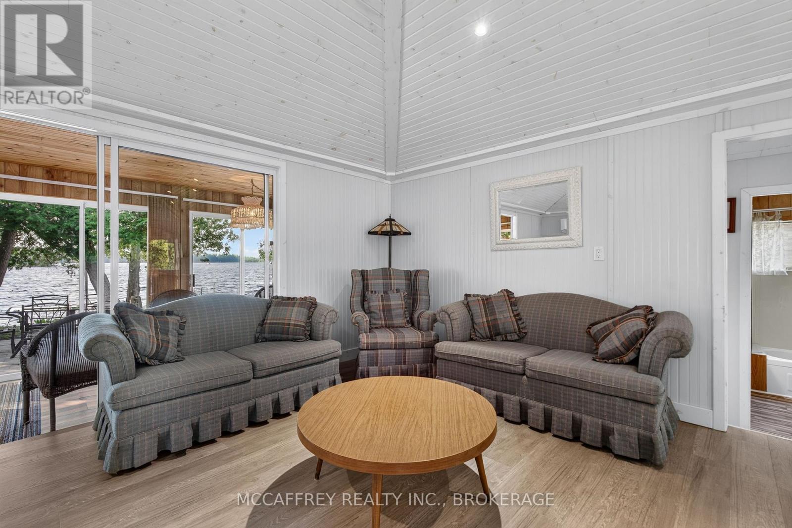 96 Islandview Lane, Stone Mills, Ontario  K0K 3G0 - Photo 9 - X13587234