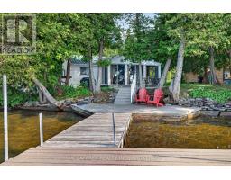 96 ISLANDVIEW LANE, Stone Mills, Ontario