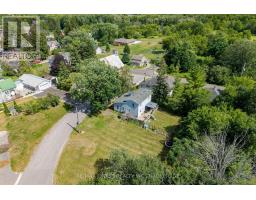 1 NEELY STREET, Stone Mills, Ontario