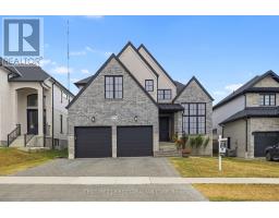 1909 BOARDWALK WAY, London South, Ontario