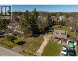 815 FOSS Road, Fenwick, Ontario