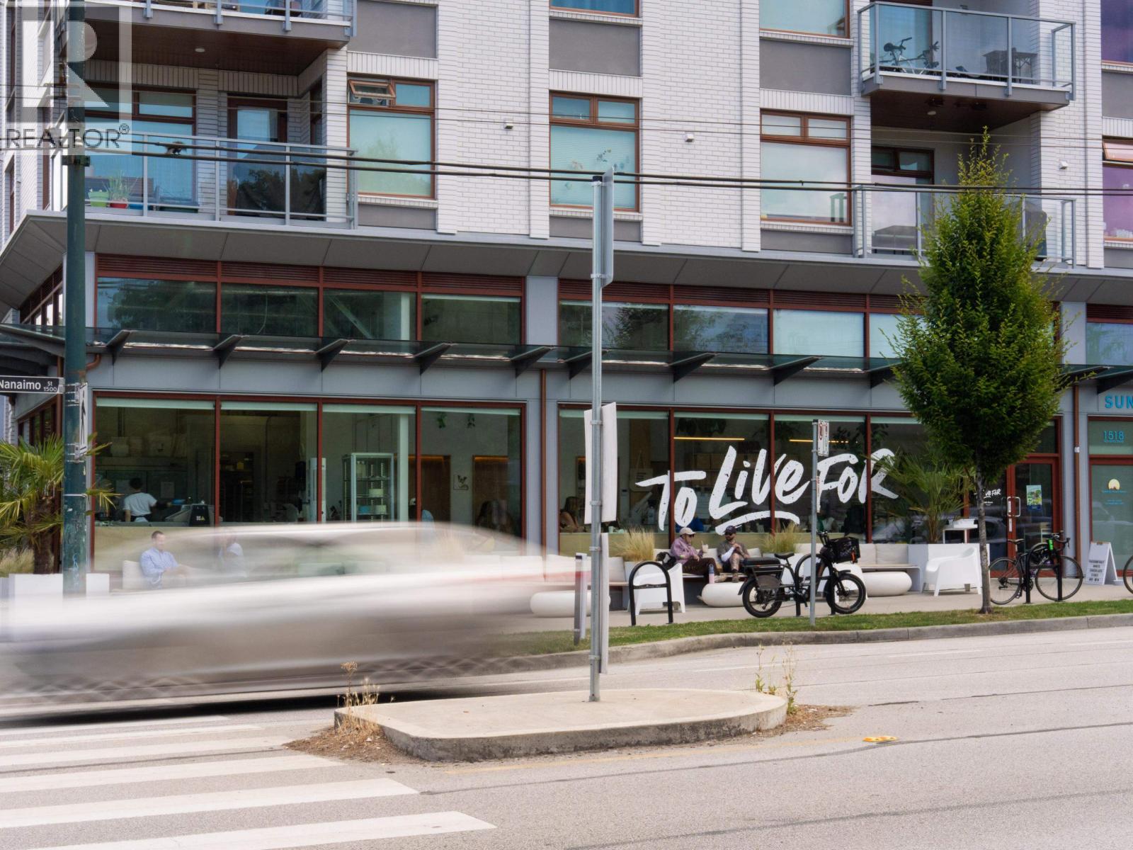 3 3034 E 5th Avenue, Vancouver, British Columbia  V5M 1N8 - Photo 19 - R3143914