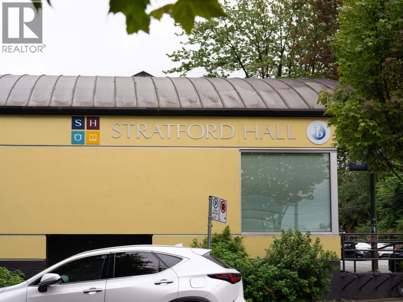 3 3034 E 5th Avenue, Vancouver, British Columbia  V5M 1N8 - Photo 25 - R3143914