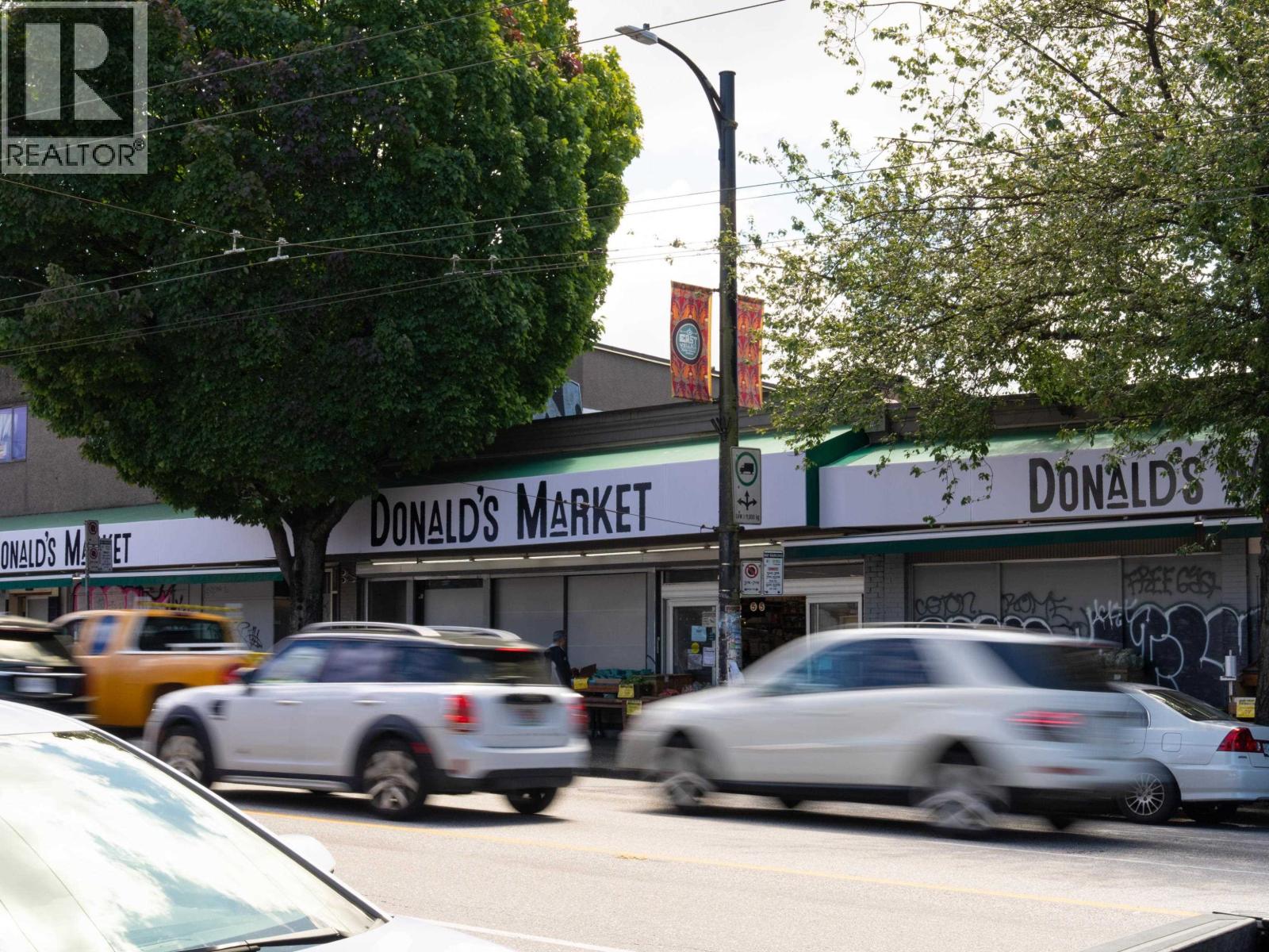 3 3034 E 5th Avenue, Vancouver, British Columbia  V5M 1N8 - Photo 9 - R3143914