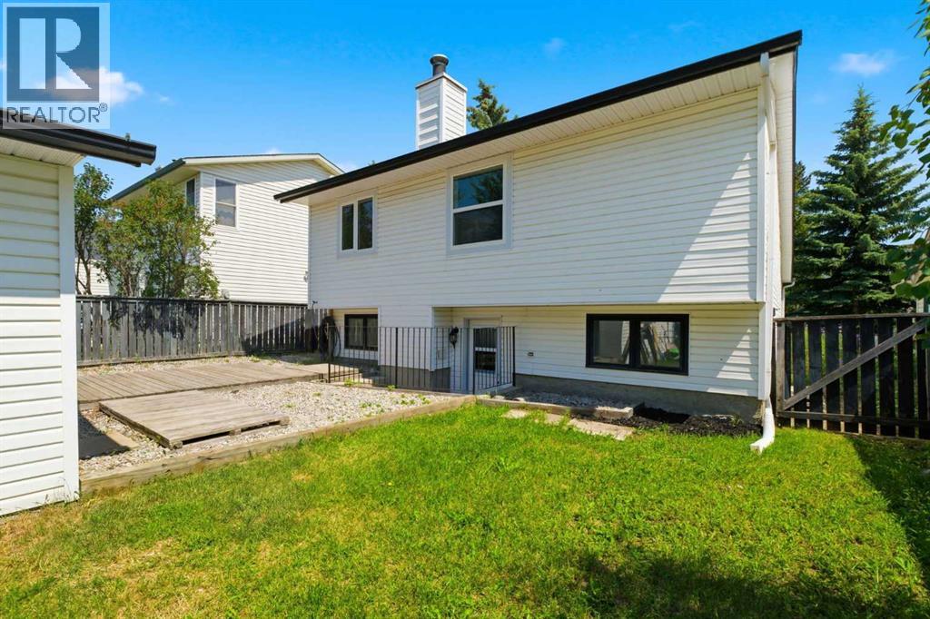 39 Woodglen Way Sw, Calgary, Alberta  T2W 4W8 - Photo 41 - A2328228