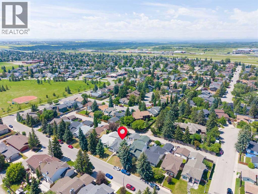 39 Woodglen Way Sw, Calgary, Alberta  T2W 4W8 - Photo 44 - A2328228
