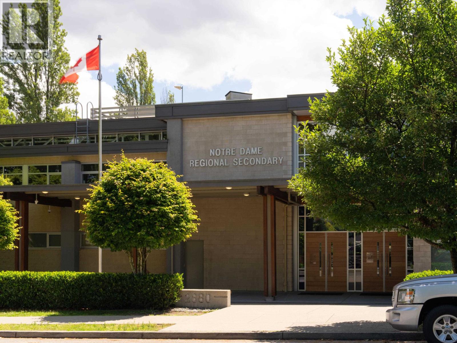 1 3034 E 5th Avenue, Vancouver, British Columbia  V5M 1N8 - Photo 28 - R3143912