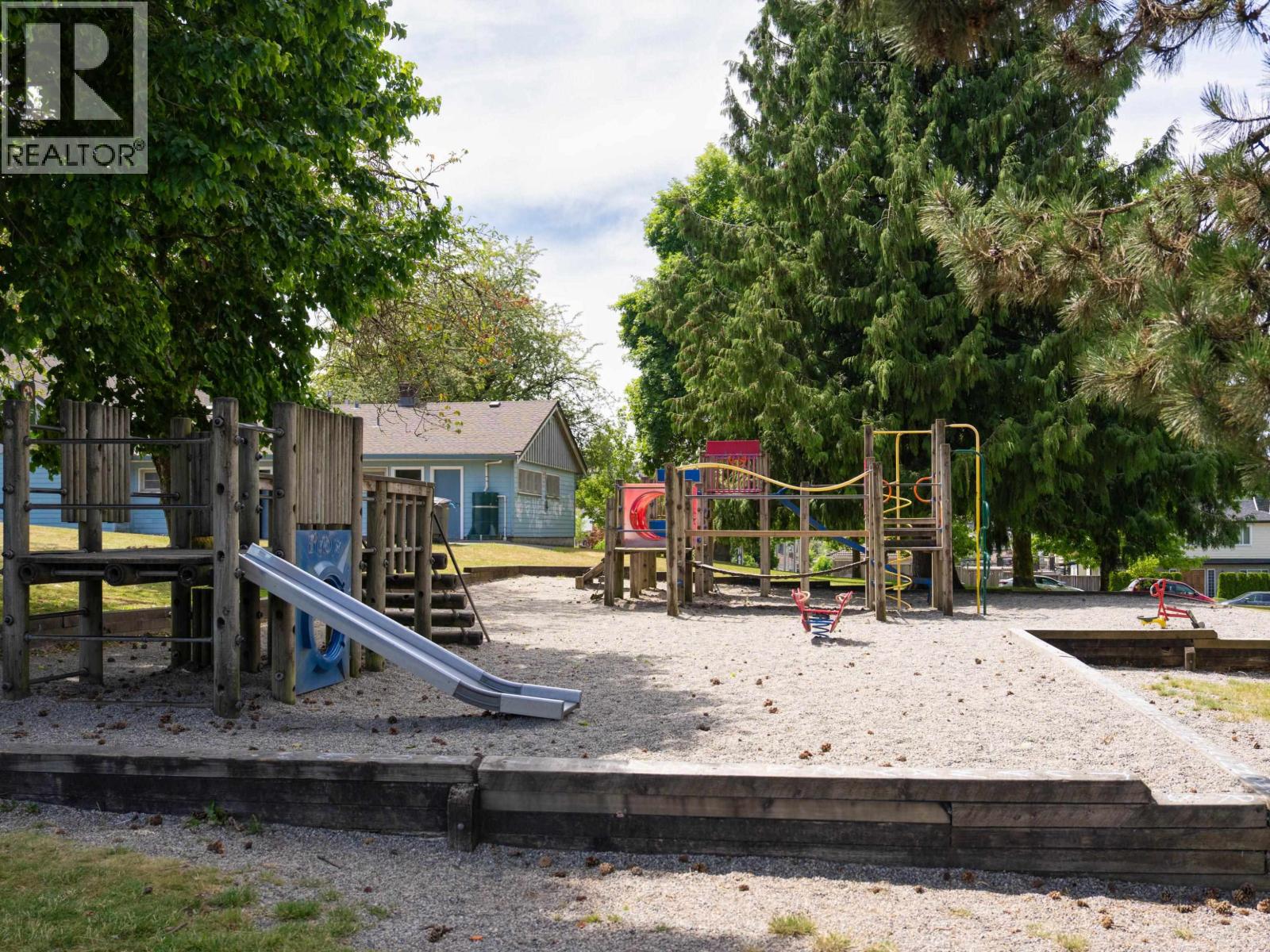 1 3034 E 5th Avenue, Vancouver, British Columbia  V5M 1N8 - Photo 24 - R3143912