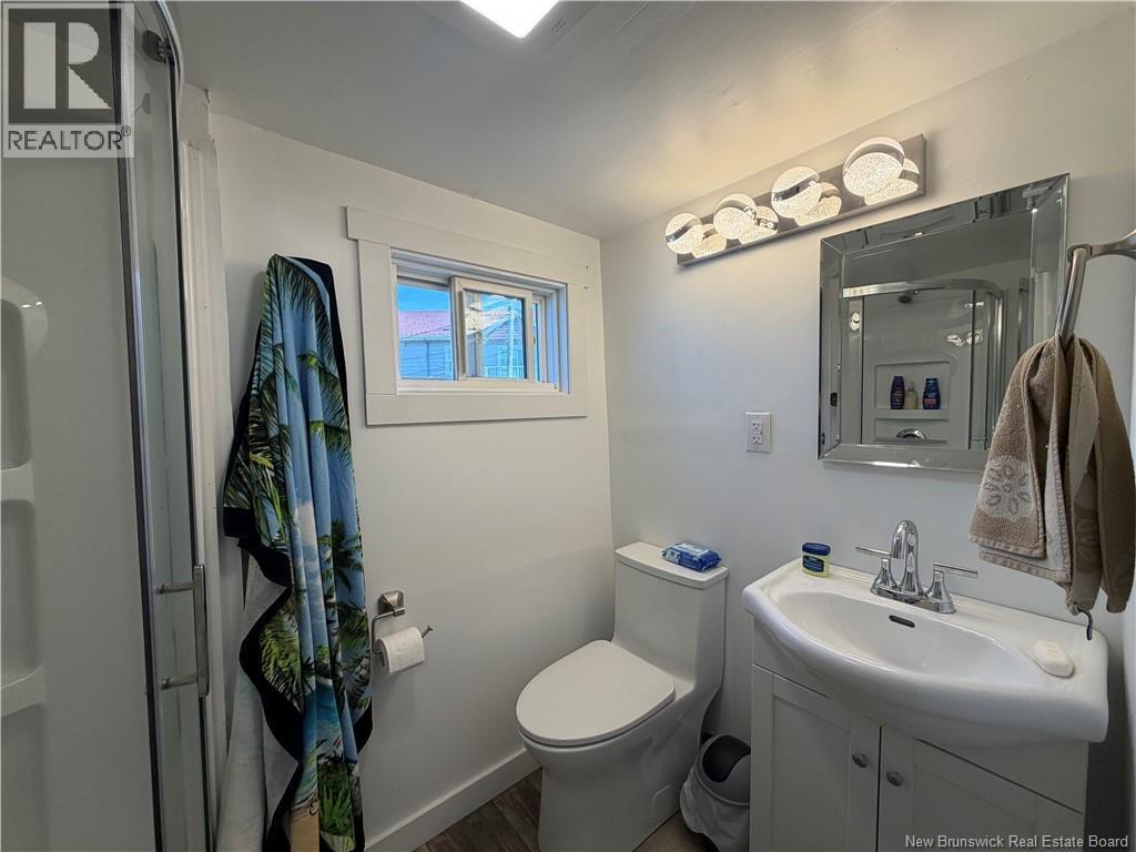 370 Acadie, Dieppe, New Brunswick  E1A 1H1 - Photo 14 - NB144347