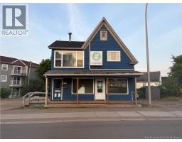 370 Acadie, Dieppe, New Brunswick