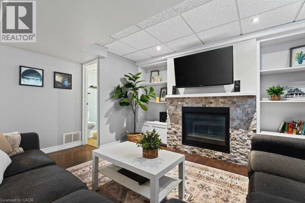 88 Commerford Street, Thorold, Ontario  L2V 4R1 - Photo 27 - 40846480
