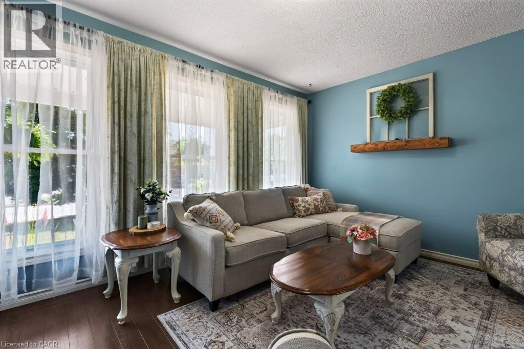 88 Commerford Street, Thorold, Ontario  L2V 4R1 - Photo 7 - 40846480