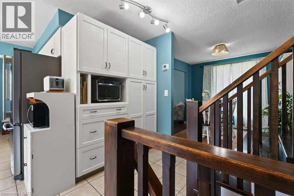 88 Commerford Street, Thorold, Ontario  L2V 4R1 - Photo 16 - 40846480
