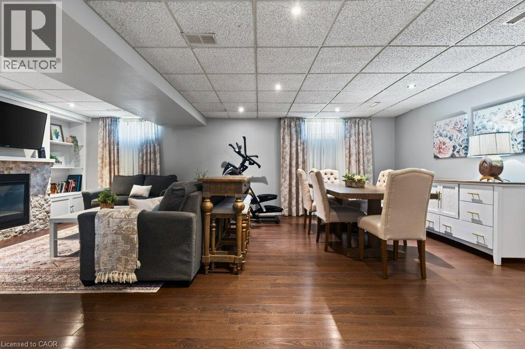 88 Commerford Street, Thorold, Ontario  L2V 4R1 - Photo 24 - 40846480