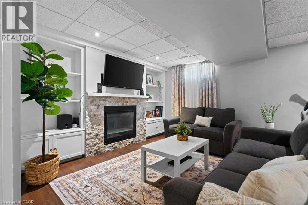 88 Commerford Street, Thorold, Ontario  L2V 4R1 - Photo 26 - 40846480
