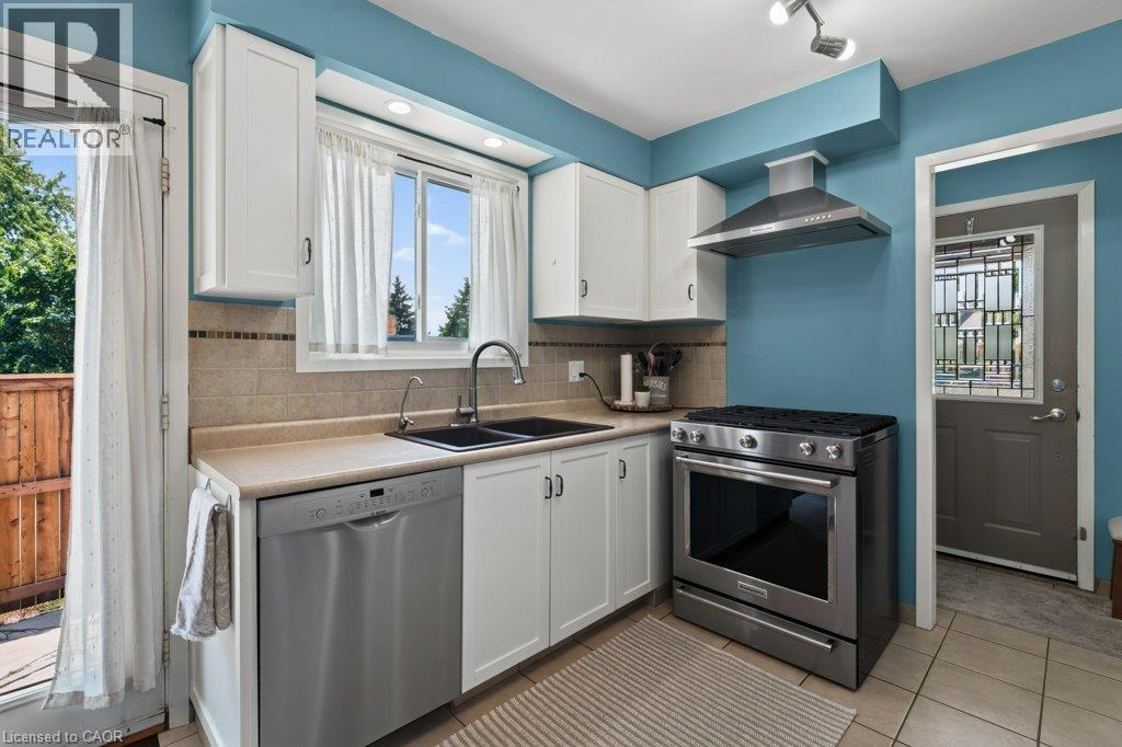 88 Commerford Street, Thorold, Ontario  L2V 4R1 - Photo 12 - 40846480