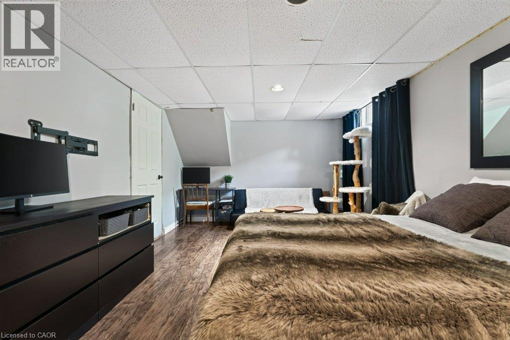 88 Commerford Street, Thorold, Ontario  L2V 4R1 - Photo 30 - 40846480