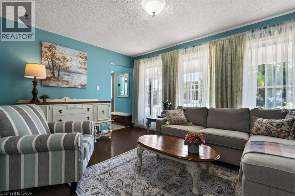 88 Commerford Street, Thorold, Ontario  L2V 4R1 - Photo 6 - 40846480