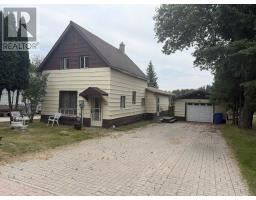 195 West River RD, Dryden, Ontario